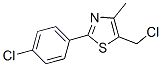 5-(ȼ׻)-2-(4-ȱ)-4-׻-1,3-Y(ji)(gu)ʽ_317319-28-1Y(ji)(gu)ʽ