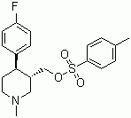 4-(4-)-1-׻-3-[(4-ױ)׻]ऽY(ji)(gu)ʽ_317323-77-6Y(ji)(gu)ʽ