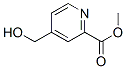 4-u׻-2-Y(ji)(gu)ʽ_317335-15-2Y(ji)(gu)ʽ
