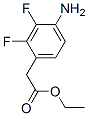 4--2,3-Y(ji)(gu)ʽ_317356-85-7Y(ji)(gu)ʽ