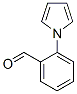 2-(1H-)ȩY(ji)(gu)ʽ_31739-56-7Y(ji)(gu)ʽ
