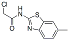2--N-(6-׻-2-)-Y(ji)(gu)ʽ_3174-15-0Y(ji)(gu)ʽ