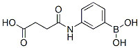 3-(3-Ȼ)Y(ji)(gu)ʽ_31754-00-4Y(ji)(gu)ʽ