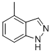 4-׻(1H)Y(ji)(gu)ʽ_3176-63-4Y(ji)(gu)ʽ