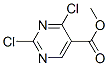 2,4--5-Y(ji)(gu)ʽ_3177-20-6Y(ji)(gu)ʽ