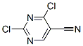 2,4--5-ऽY(ji)(gu)ʽ_3177-24-0Y(ji)(gu)ʽ