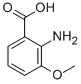 2--3-Y(ji)(gu)ʽ_3177-80-8Y(ji)(gu)ʽ
