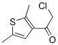 2--1-(2,5-׻-3-)ͪYʽ_31772-43-7Yʽ