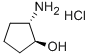 ʽ-(1R,2R)-2-h(hun)촼}}Y(ji)(gu)ʽ_31775-67-4Y(ji)(gu)ʽ