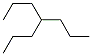 (du)Y(ji)(gu)ʽ_3178-29-8Y(ji)(gu)ʽ