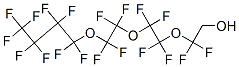 1H,1H-ȫ-3,6,9-f-1-ʮY(ji)(gu)ʽ_317817-24-6Y(ji)(gu)ʽ