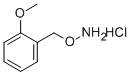 1-[()׻]-2-ȽY(ji)(gu)ʽ_317821-72-0Y(ji)(gu)ʽ