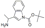 3-(1-һ)--1-嶡Y(ji)(gu)ʽ_317830-77-6Y(ji)(gu)ʽ