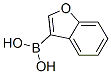 ߻-3-Y(ji)(gu)ʽ_317830-83-4Y(ji)(gu)ʽ