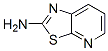 2-[3,4-b]ऽY(ji)(gu)ʽ_31784-70-0Y(ji)(gu)ʽ