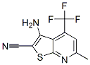 3--6-׻-4-(׻)[2,3-b]-2-Yʽ_317840-08-7Yʽ