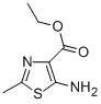 5--2-׻-4-Y(ji)(gu)ʽ_31785-05-4Y(ji)(gu)ʽ