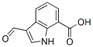 3--1H--7-Yʽ_317854-65-2Yʽ