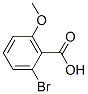 2--6-Y(ji)(gu)ʽ_31786-45-5Y(ji)(gu)ʽ