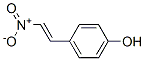 4-u-b-ϩY(ji)(gu)ʽ_3179-08-6Y(ji)(gu)ʽ