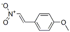 4--beta-ϩY(ji)(gu)ʽ_3179-10-0Y(ji)(gu)ʽ