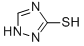 3--1,2,4-Yʽ_3179-31-5Yʽ