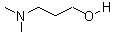 3-װ-1-Y(ji)(gu)ʽ_3179-63-3Y(ji)(gu)ʽ