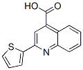 2-Ի-2--4-Y(ji)(gu)ʽ_31792-47-9Y(ji)(gu)ʽ