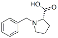 Bz-Pro-OHY(ji)(gu)ʽ_31795-93-4Y(ji)(gu)ʽ