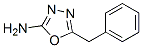 5-S-1,3,4-f-2-Y(ji)(gu)ʽ_31803-00-6Y(ji)(gu)ʽ