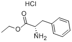 L-}}Y(ji)(gu)ʽ_3182-93-2Y(ji)(gu)ʽ