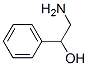 L-Y(ji)(gu)ʽ_3182-95-4Y(ji)(gu)ʽ