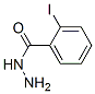 2-ⱽ½Y(ji)(gu)ʽ_31822-03-4Y(ji)(gu)ʽ