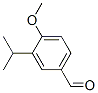 3--4-ȩY(ji)(gu)ʽ_31825-29-3Y(ji)(gu)ʽ
