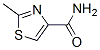2-׻-4-ȰY(ji)(gu)ʽ_31825-95-3Y(ji)(gu)ʽ