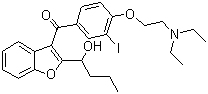 2-(1-u)-3-߻ૻ-[4-(2-Ұ)-3-ⱽ]ͪY(ji)(gu)ʽ_318267-28-6Y(ji)(gu)ʽ