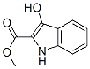 3-u-2-Y(ji)(gu)ʽ_31827-04-0Y(ji)(gu)ʽ