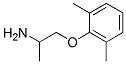 ɽY(ji)(gu)ʽ_31828-71-4Y(ji)(gu)ʽ