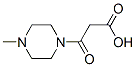 3-(4-׻-1-)-3-Y(ji)(gu)ʽ_318280-11-4Y(ji)(gu)ʽ