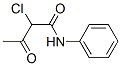 2--3--N-Yʽ_31844-92-5Yʽ