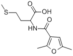 2-[(2,5-׻߻-3-ʻ)-]-4-׻Y(ji)(gu)ʽ_318466-02-3Y(ji)(gu)ʽ