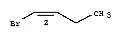 1--1-ϩY(ji)(gu)ʽ_31849-78-2Y(ji)(gu)ʽ