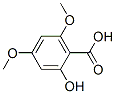 2-u-4,6-Y(ji)(gu)ʽ_3187-19-7Y(ji)(gu)ʽ