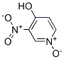 4-u-3-n-Y(ji)(gu)ʽ_31872-57-8Y(ji)(gu)ʽ