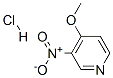 4--3-}}Y(ji)(gu)ʽ_31872-61-4Y(ji)(gu)ʽ