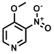 4--3-ऽY(ji)(gu)ʽ_31872-62-5Y(ji)(gu)ʽ