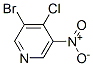3--4--5-ऽY(ji)(gu)ʽ_31872-63-6Y(ji)(gu)ʽ
