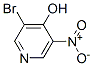 3--4-u-5-ऽY(ji)(gu)ʽ_31872-65-8Y(ji)(gu)ʽ