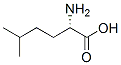 5-׻-L-Y(ji)(gu)ʽ_31872-98-7Y(ji)(gu)ʽ