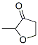 2-׻Ě߻-3-ͪY(ji)(gu)ʽ_3188-00-9Y(ji)(gu)ʽ